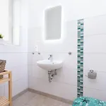 Holiday home Jelles Ankerplatz Neustadt in Holstein