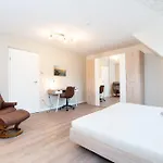 Holiday home Jelles Ankerplatz